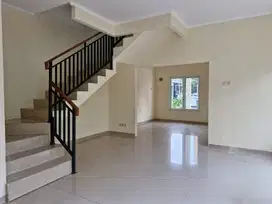 For Sale Rumah Di Cluster Andara Depok Jawa Barat