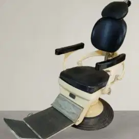 Dental chair SMIC