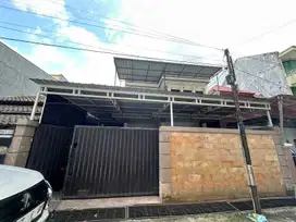 Rumah dijual di samarinda kota