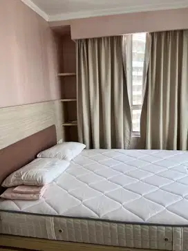 JUAL APARTEMEN PALADIAN TOWER A KELAPA GADING