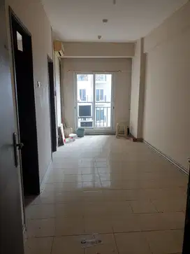 Dijual: Apartemen Sunter Park View