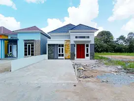 D jual rmh d jl parit Bugis (Ayani 2),lokasi strategis&rame