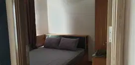 Apartement medina kelapa dua