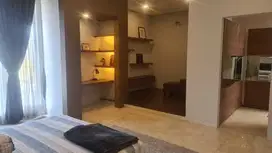 Rumah siap huni minimalis di Gading Kirana - Kelapa Gading