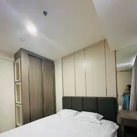 Dijual Dan Sewa Apartments Citra Plaza Nagoya