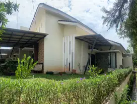 Green Ara Residence - Nego Sama Pemilik Langsung