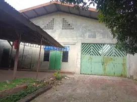 di sewakan gudang di narogong banta gebang bekasi