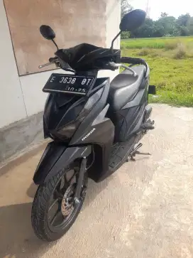 Beat Deluxe 2020
