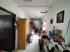 Kerinci Kebayoran Baru
