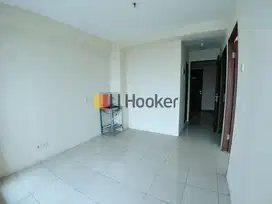 Apartemen Tifolia Pulomas Akses Strategis Jakarta Timur