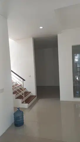 Super Murah Rumah Greenhill Citraland Harga Nego