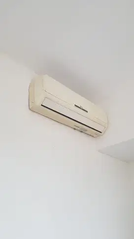 AC Merk LG 1/2 PK