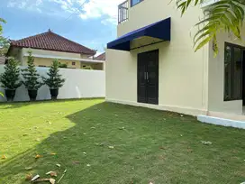 Dijual rumah di teras bali
