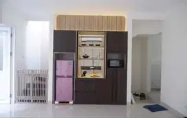 Rumah di Citra Grand strategis