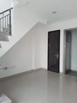 DIJUAL RUMAH PIK2 JAKARTA UTARA