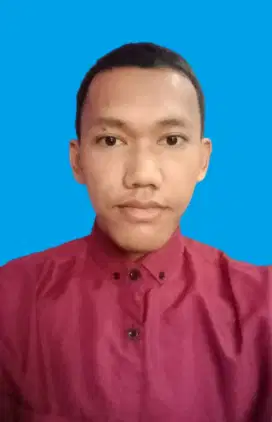 Cari kerja pengalaman admin Marketplace 1 Tahun
