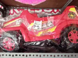 PROMO AWAL BULAN Mainan Anak Mobil Naik