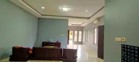 jual cepat rumah di citra 2 ext akses dkt tol