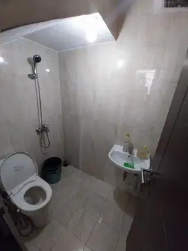 Jual Rumah dikomplek Taman kopo indah 5 2 Lantai