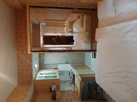disewakan Studio di Tower Kalyàna