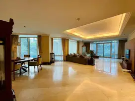 Want to Sale Apartment Four Seasons Residences