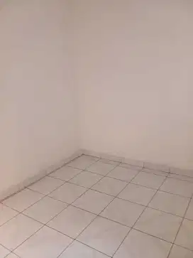 Dijual rumah Pulau Dewa Modernland Tangerang Kota Lokasi Strategis