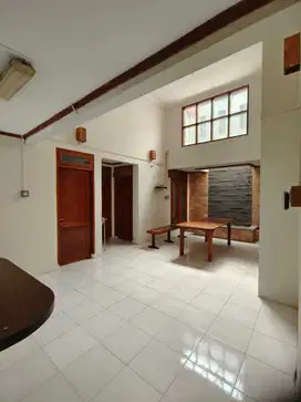 Sudah Renov Rumah Siap Huni di Taman International Citraland