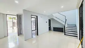 Termurah Rumah Oakwood Citraland Cluster Terbaik