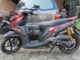 Original, Mio GT, Mulus Skl