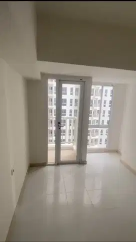 Di Jual Termurah Apartemen Tokyo Riverside PIK 2