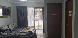 Dijual Cepat Rumah Di Premier Park 2 Modernland Tangerang