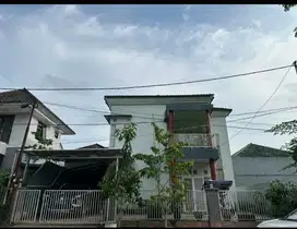 Rumah.  Sepinggan Pratama. Balikpapan