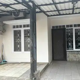 Disewakan Cepat Dan Murah Rumah di Melati Mas BSD