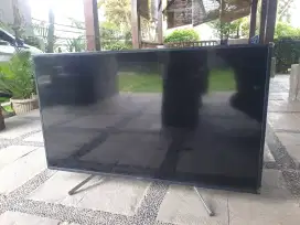 Tv Sony Bravia KDL-50W660G