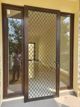 Dijual cepat rumah Cluster Arana Harapan Indah Bekasi
