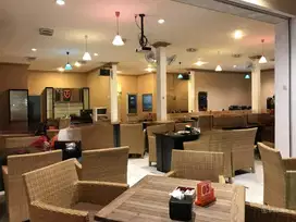 Jual Ruko Jl. Kedungmundu Sambiroto Semarang – 10114