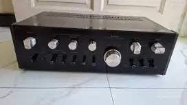 Sansui  au  7900  mulus  original