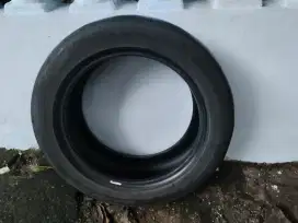 Ban Dunlop Sportmaxx 215/55/R17