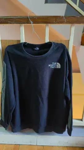 The nore facr original