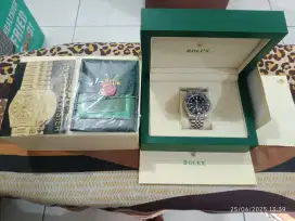 Jam Tangan bagus