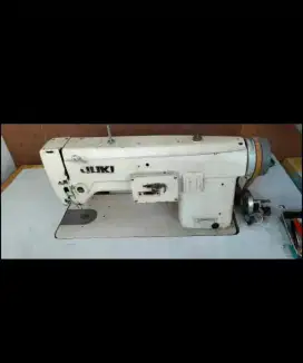Jual murah 4 mesin bordir manual