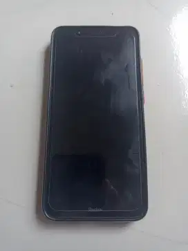 Redmi xiomi 7a 2/16