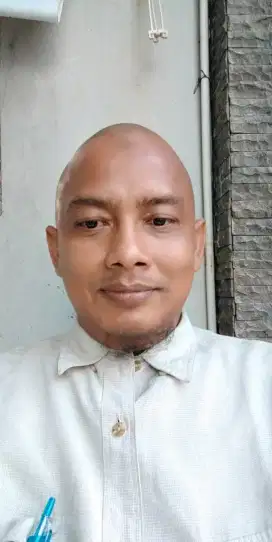 Mencari pekerjaan driver