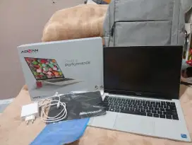 Laptop Advan Workplus i5 G12 (512Gb/16Gb)