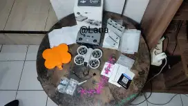 Dijual Drone Dji Neo