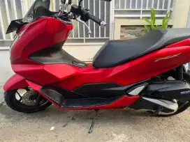 Honda PCX 160CC th 2022 KM 3894