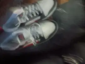 Sepatu puma v2 pro eksklusif