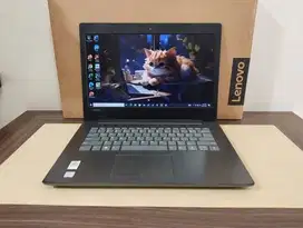 LENOVO Ideapad 320 Prosesor Intel Core i3-6006U