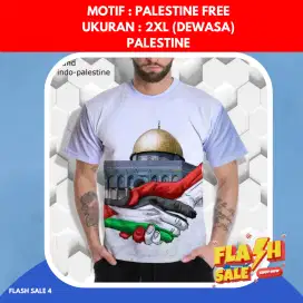 Kaos Unik Murah Edisi Khusus Stok Terbatas