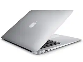 MACBOOK AIR M1 PROMO TAMPA DP
